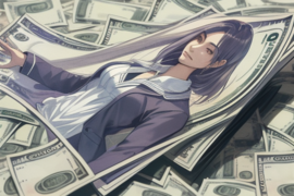 我想开个快递点需要多少钱怎么开（开一个快递点大概需要多少钱）