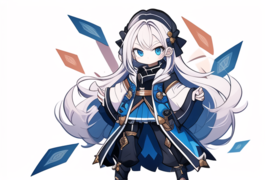 银川洗车多少钱一次（30块钱洗车包括洗车内吗）