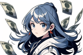 仅限红包省钱卡频道使用（省钱卡频道专享红包不能用）