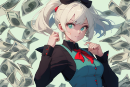 考会计证需要多少钱和准备哪些资料（考会计证要花多少钱）