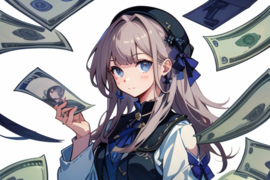 琴行小提琴老师一节课多少钱（小提琴老师费用）