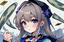 全新小猴子多少钱（高配小猴子多少钱一辆）