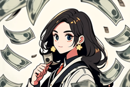 和有钱人结婚的好处（有钱人跟有钱人结婚叫什么）
