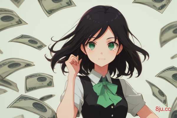 情侣两人存钱软件（微信怎么存恋爱基金）