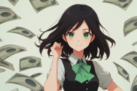 情侣两人存钱软件（微信怎么存恋爱基金）