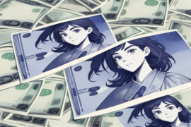 朱一旦的手表值多少钱（朱一旦系列演员）