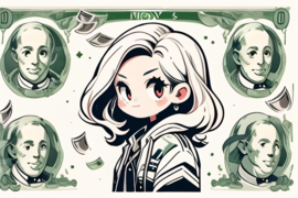 如何找到美团我的钱包（美团我的钱包在哪看）