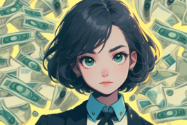 如何将建行卡的钱转到微信（建行卡钱怎么转到微信钱包里）