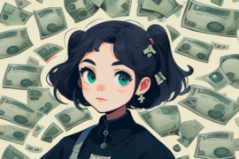 什么行业比较有前景而且利润大（什么行业利润比较高）