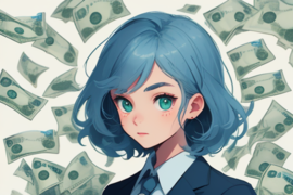 城市天际线总是没钱（城市天际线为什么老是没钱）