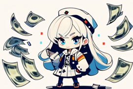 创业者的定义和内涵（创业者包括什么）