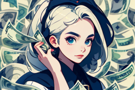 井盖制作安装多少钱一个（井盖安装施工工艺）