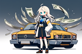 养殖牛的利润（养殖业牛利润）