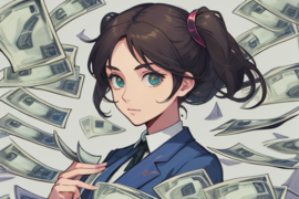 书法老师能挣多少钱（书法老师底薪多少）