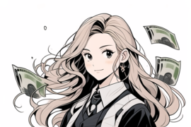 你永远想象不到有钱人的快乐（有钱是你想象不到的快乐）