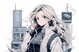 男朋友不给我买东西说没钱（男生不给你买东西说没钱）