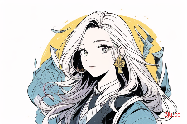 我想有钱真好(我想有钱的说说) 我想有钱真好(我想有钱的说说)