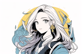 我想有钱真好（我想有钱的说说）