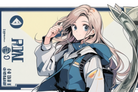 ktv带班的能挣多少钱（ktv带陪唱）