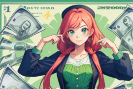 酷我音乐盒会员多少钱一个月（酷我音乐盒听歌收费吗）