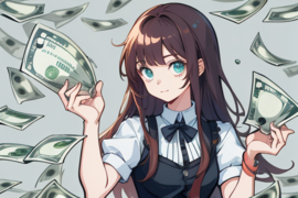 请问老师微信专钱我不会（给老师用微信转钱怎么说）