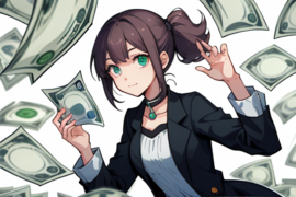 小三要钱犯法吗（小三索要钱财）