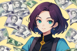 地下城与勇士盒子多少钱一个（地下城与勇士盒子能开出什么）