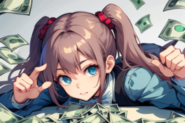 养小孩每个月要多少钱（养个孩子每月要花多少钱）