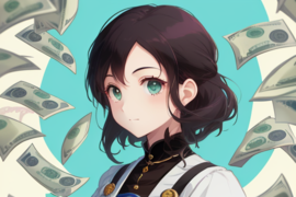 网上借钱一分钟到账（不审核直接放款20000）