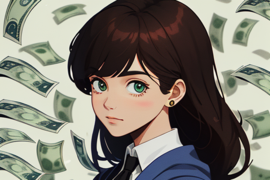 怎么成为作业帮兼职老师（怎么申请成为作业帮的老师）