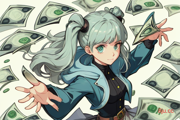 803墨盒多少钱一套(803墨盒容易坏吗) 803墨盒多少钱一套(803墨盒容易坏吗)