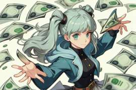 803墨盒多少钱一套（803墨盒容易坏吗）