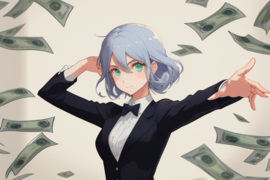 婚宴酒席能赚钱吗（温州摆酒席赚还是亏）