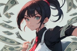 有钱没钱谁唱的（有钱没钱都一样过歌曲）