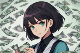 开一个个人工作室需要多少钱（开个人工作室需要准备什么）