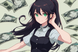 什么工作能赚到钱（创业致富项目）