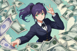 怎么从公司账户把钱提出来（如何从公司账户提现）