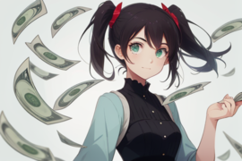 电信的itv多少钱一个月（电信itv要收费吗）