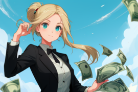 抖音里面的粉丝灯牌要钱吗（抖音粉丝灯牌扣钱吗）