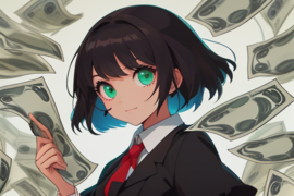 日本企业利润排行榜（日本企业营业额排名）
