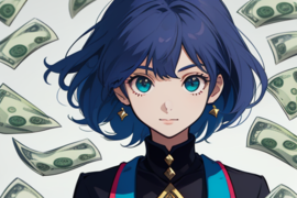 兄弟找我借钱怎么办（兄弟借我点钱）