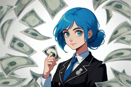 银行一年的利润率（银行一年纯利润）