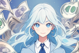 开个水产店利润怎么样（干水产卖海鲜赚钱吗）