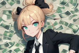 有条资讯可以挣钱吗（看资讯赚零花钱哪个好）