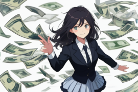 放支付宝余额宝里面的钱安全吗（支付宝放在余额宝里的钱安全吗）