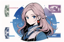 壁纸价格多少钱一平方米（壁纸大约多钱一平方米）