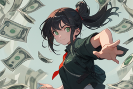 创业资源整合的过程不包括哪个环节（创业资源整合的关键要素）