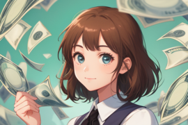 养个小车一年要多少钱（养一辆小车一年需要多少钱）