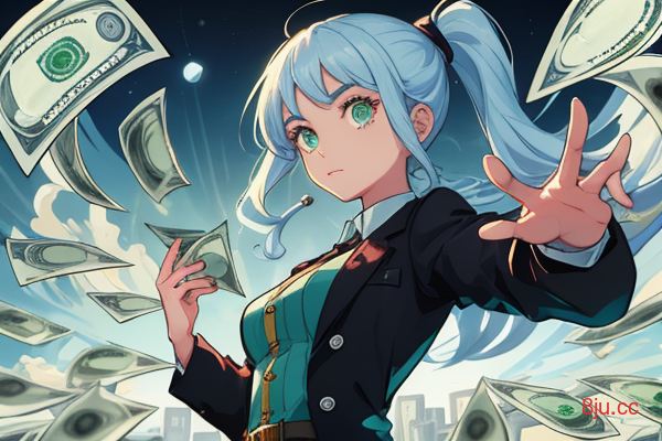 车贴膜赚钱吗(贴车膜工作能挣多少钱) 车贴膜赚钱吗(贴车膜工作能挣多少钱)