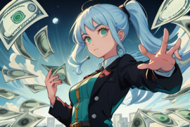 车贴膜赚钱吗（贴车膜工作能挣多少钱）